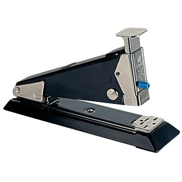 RAPID - REPUESTO CABEZAL GRAPADORA PARA 66/6-8+ (Ref.10833222)