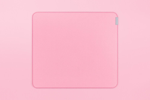 RAZER - ALFOMBRILLA STRIDER QUARTZ () (Ref.RZ02-03810300-R3M1)