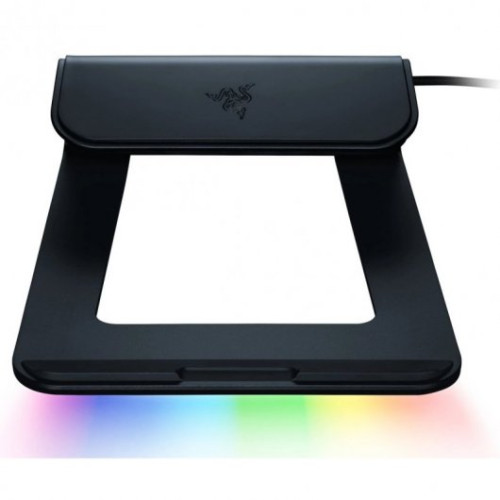 RAZER - Chroma V2 Alámbrico USB 3.2 Gen 1 (3.1 Gen 1) Type-C Negro (Ref.RC21-01680100-R3M1)
