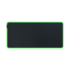 RAZER - Goliathus Chroma Alfombrilla de ratón para juegos Negro (Ref.RZ02-02500700-R3M1)