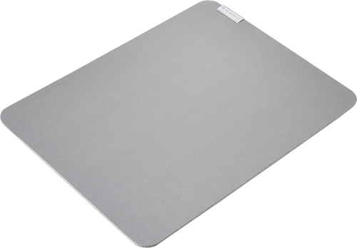 RAZER - PRO GLIDE Alfombrilla de ratón para juegos Gris (Ref.RZ02-03331500-R3M1)