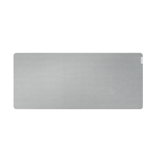 RAZER - Pro Glide Gris (Ref.RZ02-03332300-R3M1)