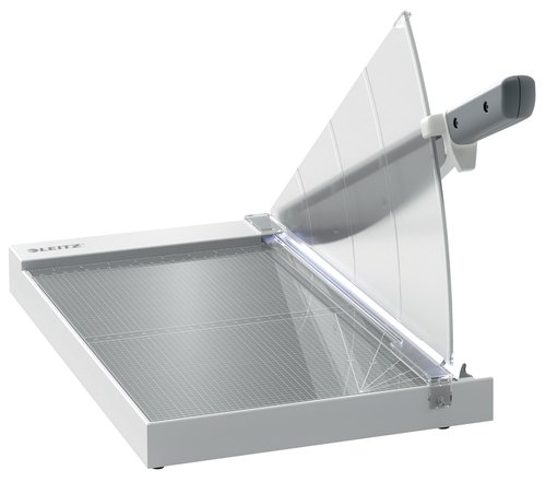 LEITZ - GUILLOTINA OFFICE A4+ (Ref.90210000-2101972)