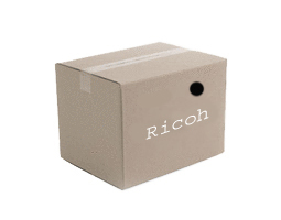 RICOH - AFICIO SP 1000SF/ FAX 1140/1180 Toner Negro (Ref.403028)