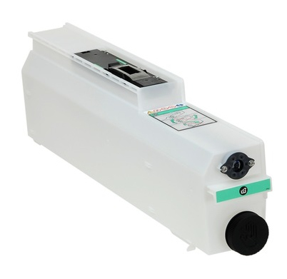 RICOH - Bote Residual TIPO MP C8002 (Ref.416889)