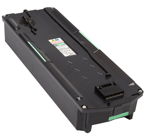 RICOH - botella toner residual Aficio SPC 840 / SP C842 (Ref.408036)