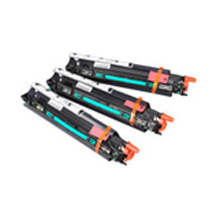 RICOH - C7528N G7500 RCM31 TAMBOR COLOR (Ref.402305)