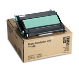 RICOH - CL-1000 (TYPE 140) Tambor (Ref.402074)