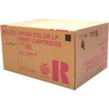 RICOH - CL-7200/7300 TONER MAGENTA TYPE 260 (Ref.888448)