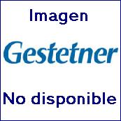 RICOH - Gestetner 1202/1202F Toner Negro type 1255 (Ref.DT41BLKG)