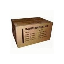 RICOH - Gestetner C7425DN Kit de mantenimiento (Ref.402322)