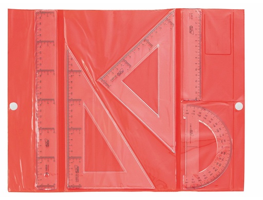 RICOH - impresora laser monocromo P 502 Label Model (Ref.940001)