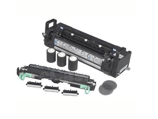 RICOH - KIT DE MANTENIMIENTO SP3600 (Ref.407328)