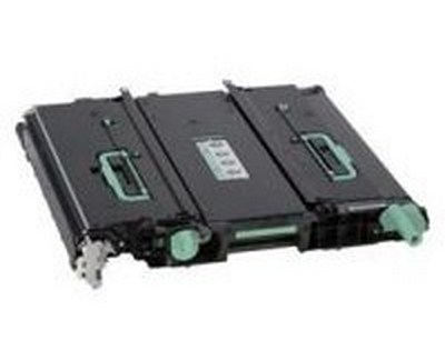RICOH - KIT MANTENIMIENTO LASER COLOR (KIT ROD.ALIM.PAPEL)AFICIO SP C420DN (Ref.403066)