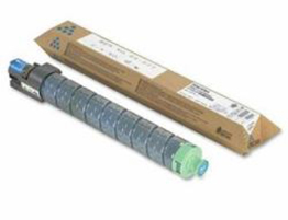 RICOH - MPC 300/401 Toner Cyan (Ref.842238)