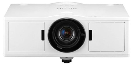 RICOH - PJ WUL5670 PROJECTOR (Ref.432160)