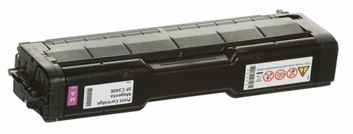 RICOH - Print Cartridge Magenta SP C340E 5k (Ref.407901)