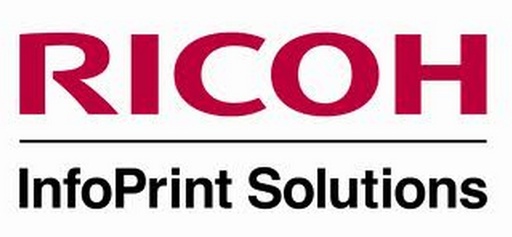 RICOH - RECARGAS GRAPAS TIPO M (5x5000) (Ref.413026)