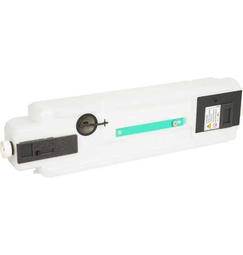 RICOH - RECIPIENTE PARA TONER RESIDUAL SP SPC830DN, 831DN (Ref.407100)