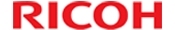 RICOH - REVELADOR COLOR TYPE 5000 (Ref.400723)