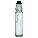 RICOH - 1302/1302F DT40BLKG Toner Negro (Ref.885017)