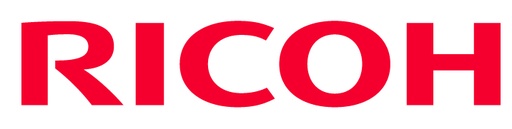 RICOH - BOBINA MASTER A4 (Ref.817564)