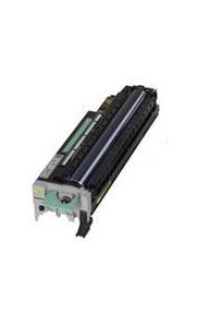 RICOH - SP C820DN/C821DN TAMBOR COLOR (Ref.403116)