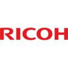 RICOH - SP C820DN/C821DN TAMBOR NEGRO (Ref.403115)