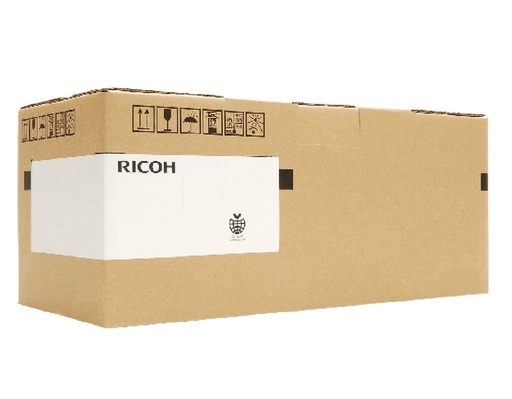 RICOH - SP C820DN/C821DN UNIDAD FUSORA (Ref.403119)