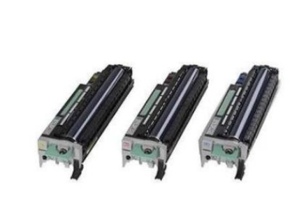 RICOH - SP SPC830DN/SPC831DN TAMBOR COLOR (Ref.407096)