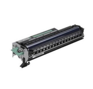 RICOH - SP SPC830DN/SPC831DN TAMBOR NEGRO (Ref.407095)