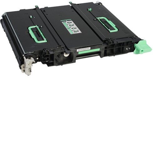 RICOH - SP SPC830DN/SPC831DN UNIDAD DE TRANSFERENCIA (Ref.407097)