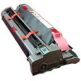 RICOH - TAMBOR AFICIO 200 (TYPE 250) (Ref.209911)