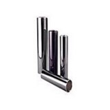 RICOH - Tambor AFICIO 206 (Type 206) (Ref.400511)