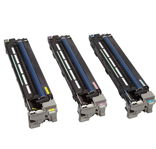 RICOH - tambor color tipo C840E SPC 840DN/842DN (Ref.408035)
