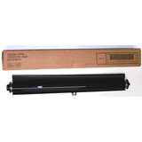 RICOH - Tambor FT-4615 (TYPE III) (Ref.A2199510)