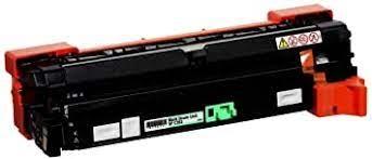 RICOH - TAMBOR NEGRO SP C352E / C360 (Ref.408223)