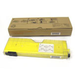 RICOH - TONER 1224/1232 AMARILLO (TYPE M2) (Ref.885322)