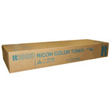 RICOH - TONER 1224/1232 CIAN (TYPE M2) (Ref.885324)