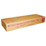 RICOH - TONER 1224/1232 MAGENTA (TYPE M2) (Ref.885323)
