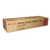 RICOH - TONER 1224/1232 NEGRO (TYPE M2) (Ref.885321)