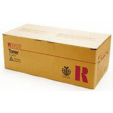 RICOH - TONER 2012/2212 (Ref.889776 - TYPE2200)
