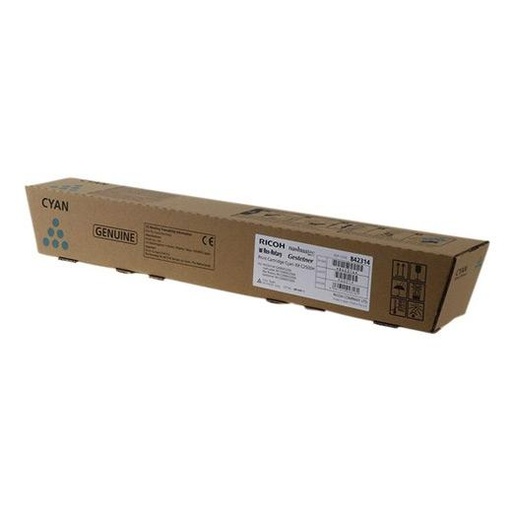 RICOH - Toner cyan IM C2000 (A) (Ref.842314)