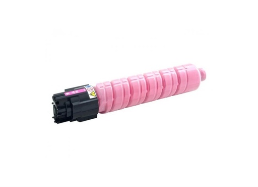 RICOH - Toner Magenta IM C300 (Ref.51328)