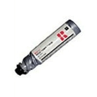 RICOH - TONER NC-5006 MAGENTA (TYPE J) (Ref.887815)