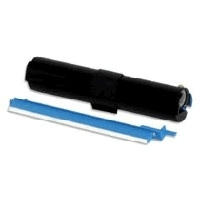 RICOH - Toner NC-5006 Negro (TYPE J) (Ref.887813)