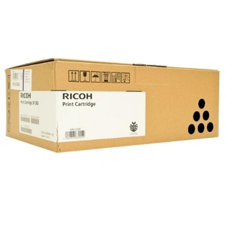RICOH - Toner negro Aficio SPC 840 / SP C842 (Ref.821259)