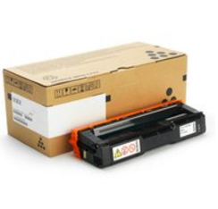 RICOH - TONER NEGRO AIO SP150LE (Ref.407971)