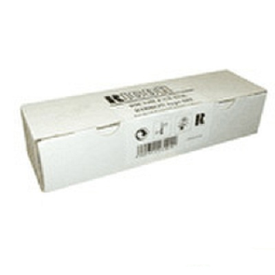 RICOH - TONER NEGRO FAX 580/570 (Ref.920616 - TYPE500)