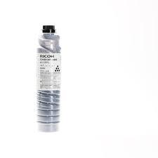 RICOH - TONER NEGRO MP3500/4000 (Ref.842239/842077)